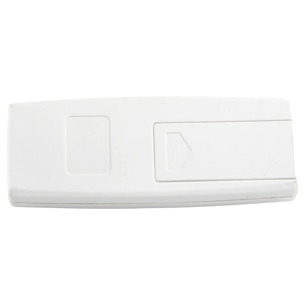 Remote Control for Floodlights (10m)