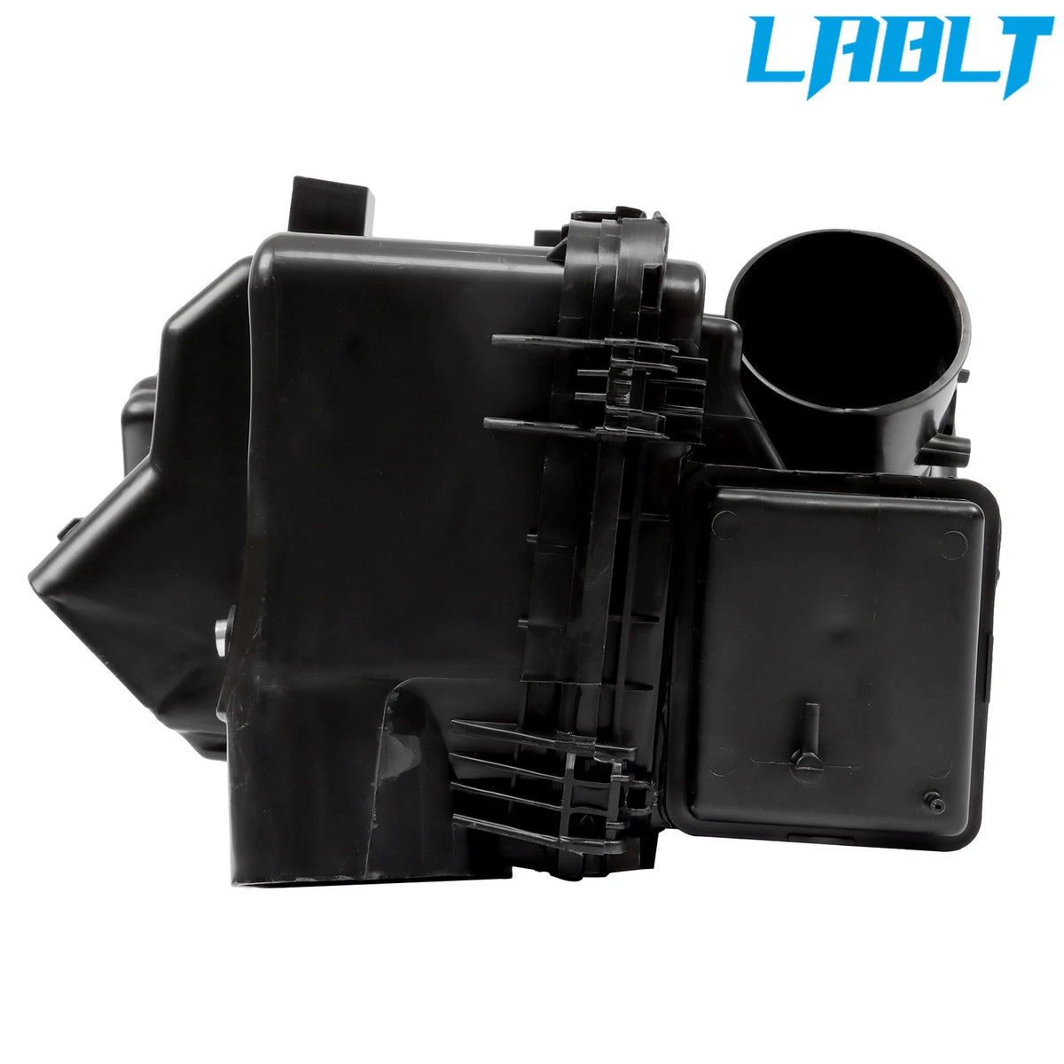 Air Filter Box for Toyota Sienna (2007–2010), Highlander (2008–2013), RX350 (2007–2009)