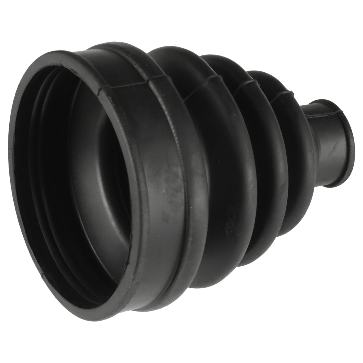Front Axle Inner CV Boot Kit for Can-Am Outlander 500 4X4 XT XTP (2007-2012)