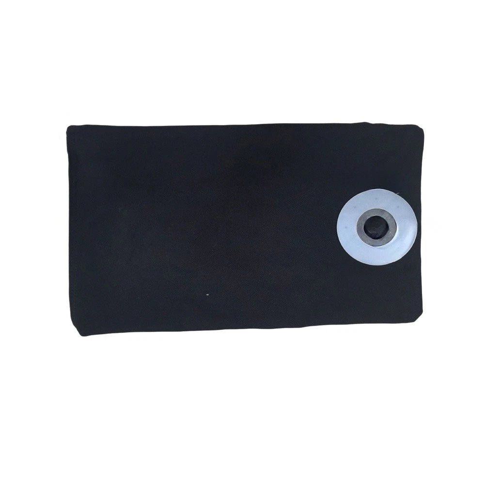 Vacuum Cleaner Bags for Home Environment (Compatible with )