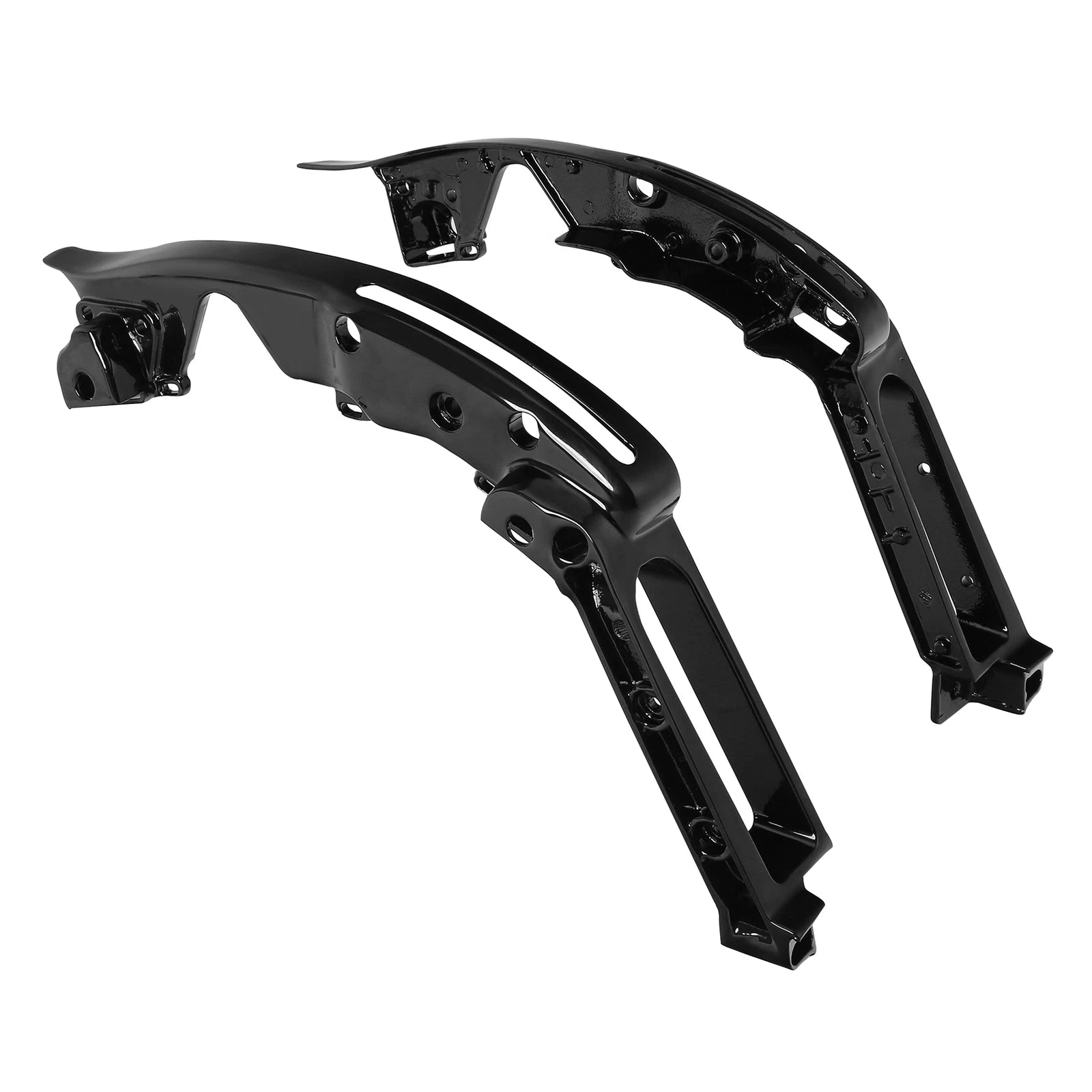 Fender Support Kit for Harley Touring Electra Street Glide (2014–2025)