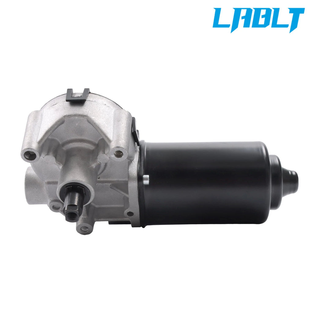 2X Front Windshield Wiper Motor for Ford Mustang (1987–1993) E7ZZ17508A