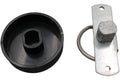 Latch Spring for Harley-Davidson FLHP FLHTP (2009–2023) 90929-84