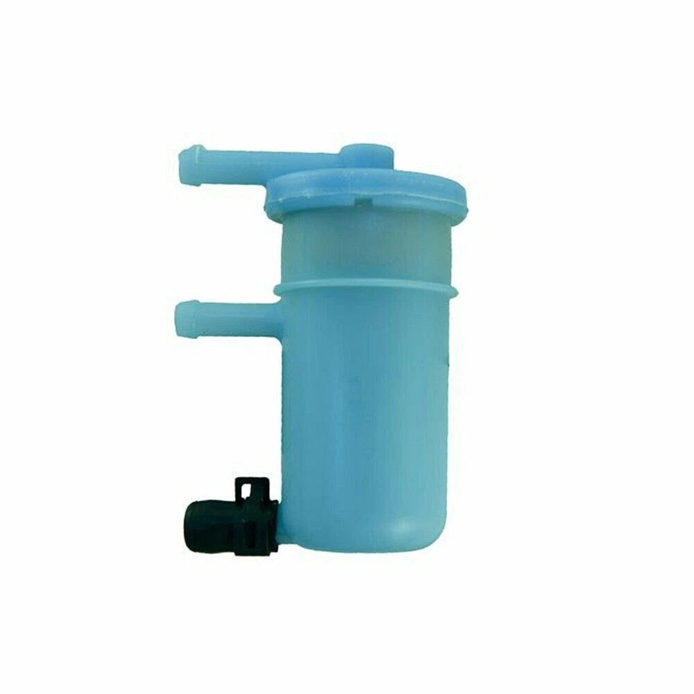 Fuel Filter Kit for Suzuki DF 25-140 (4-Stroke) (15410-87J30)