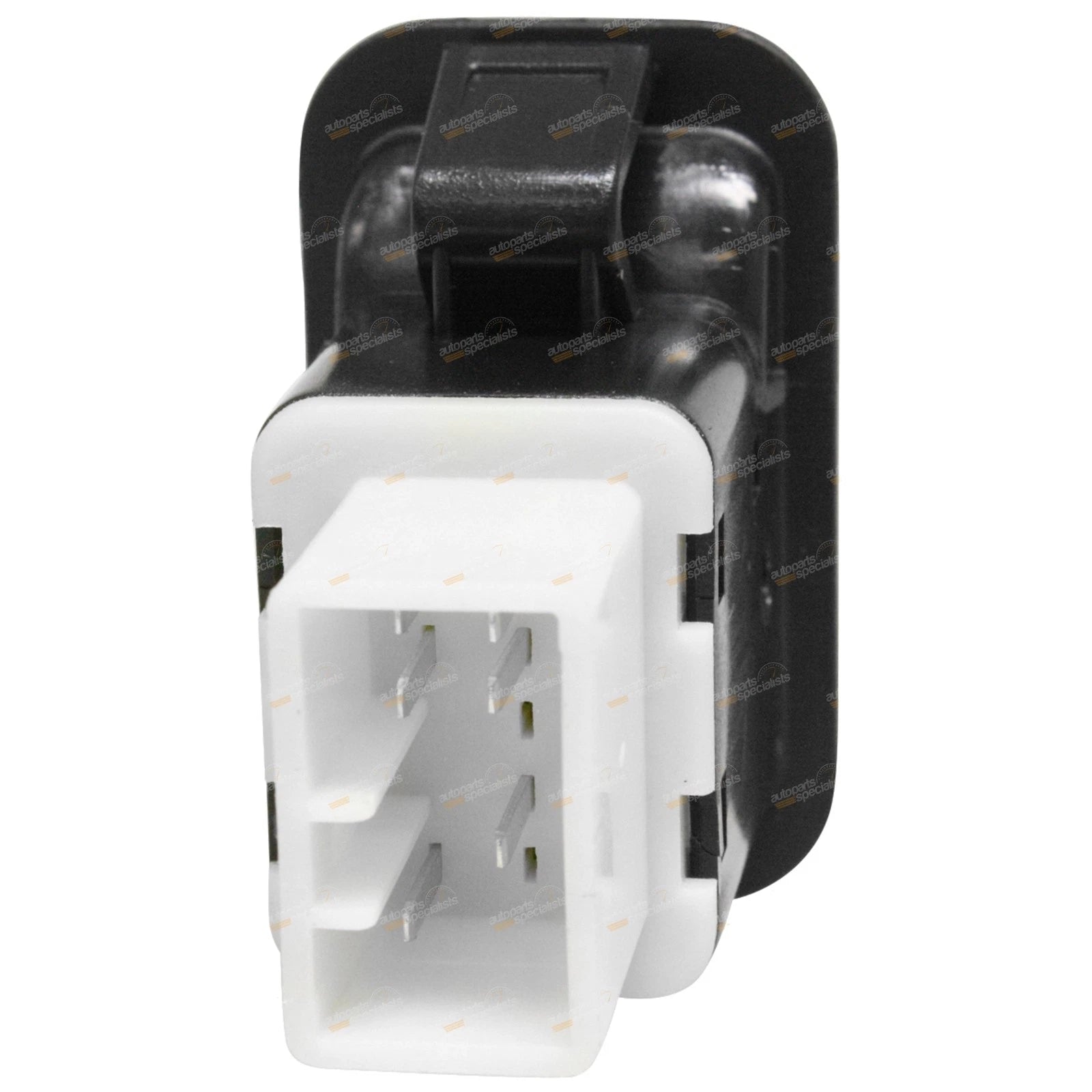 Power Window Switch for Ford Falcon FG FGX (2008–2016) Illuminated