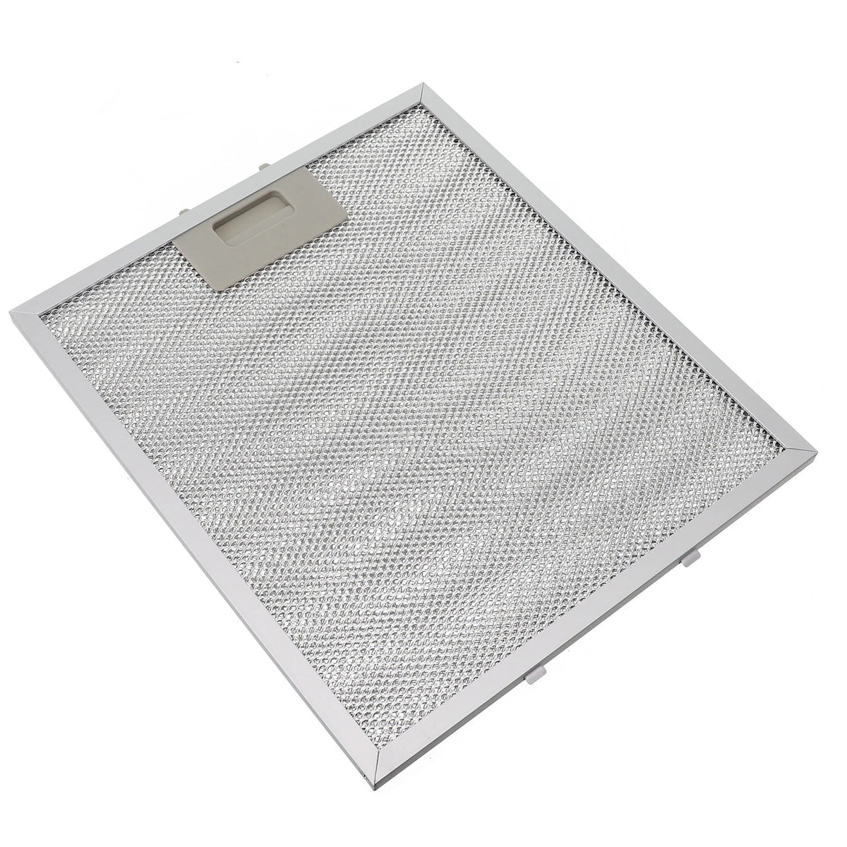 Hood Filters for Improved Range Hood Efficiency 305 x 267 x 9mm