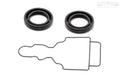 Outboard Lower Gear Case Pump Base Oil Seal for Yamaha (93101-22067, 93101-22M00)