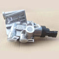 Fuel Regulator for Volvo (21060258, VOE21060258)