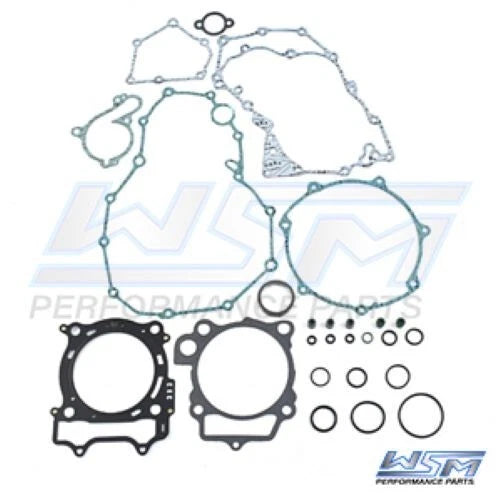 Complete Gasket Kit for Yamaha YFZ 450 ('09–'24)