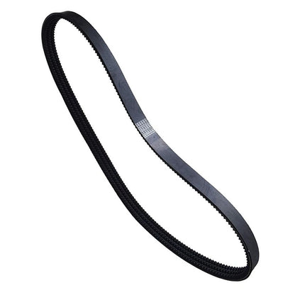 Drive Pump Belt for Bobcat Loaders 753 763 773