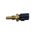 Thermo Sensor for Mercury Mariner 75-115 HP Outboard (804295T)