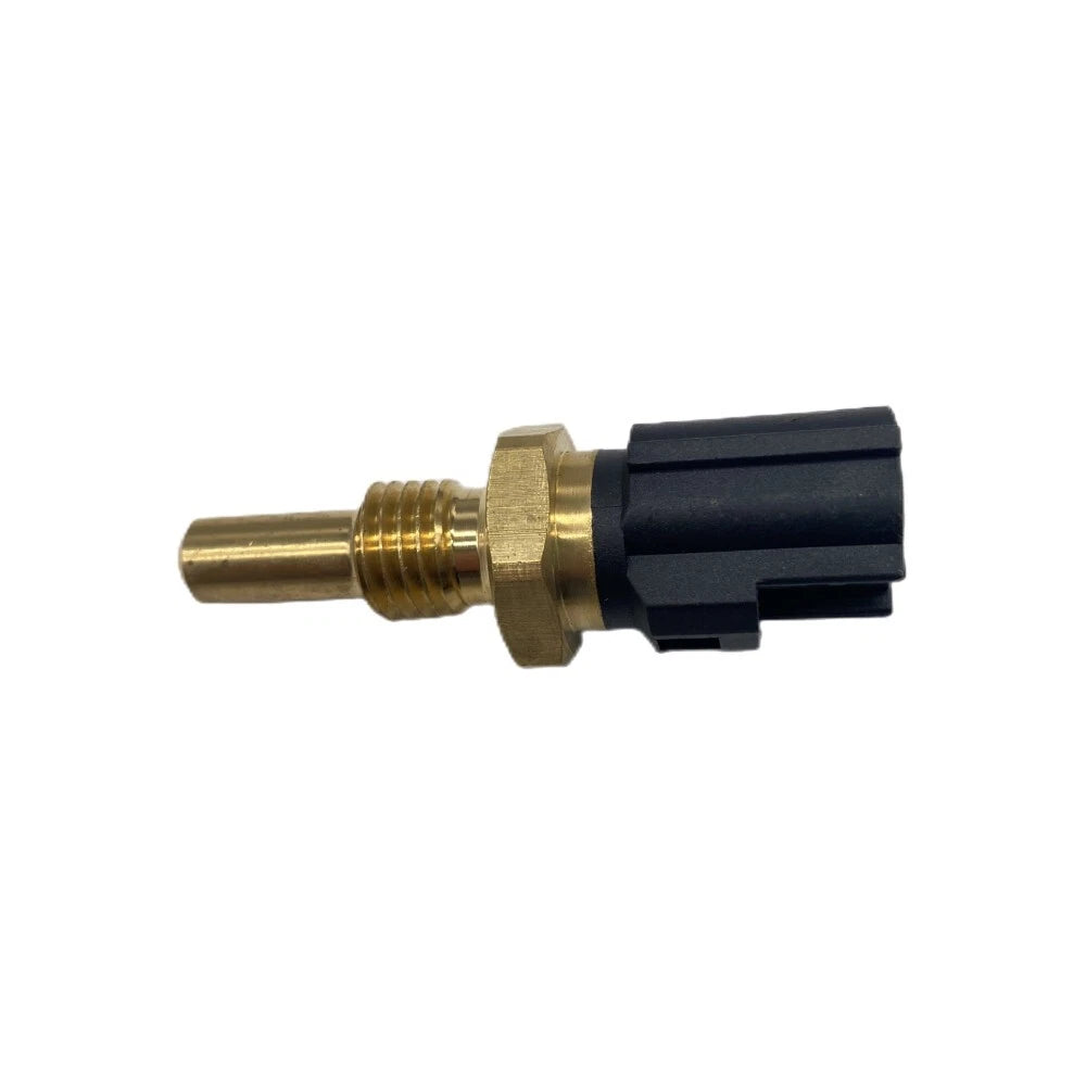Thermo Sensor for Mercury Mariner 75-115 HP Outboard (804295T)