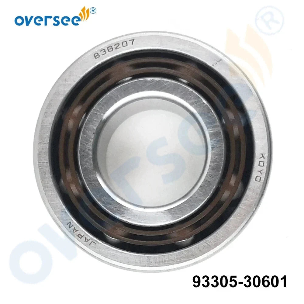 Crank Bearing 93305-30601 93305-30603 for Yamaha Waverunner 500-1100 (1996-2005)