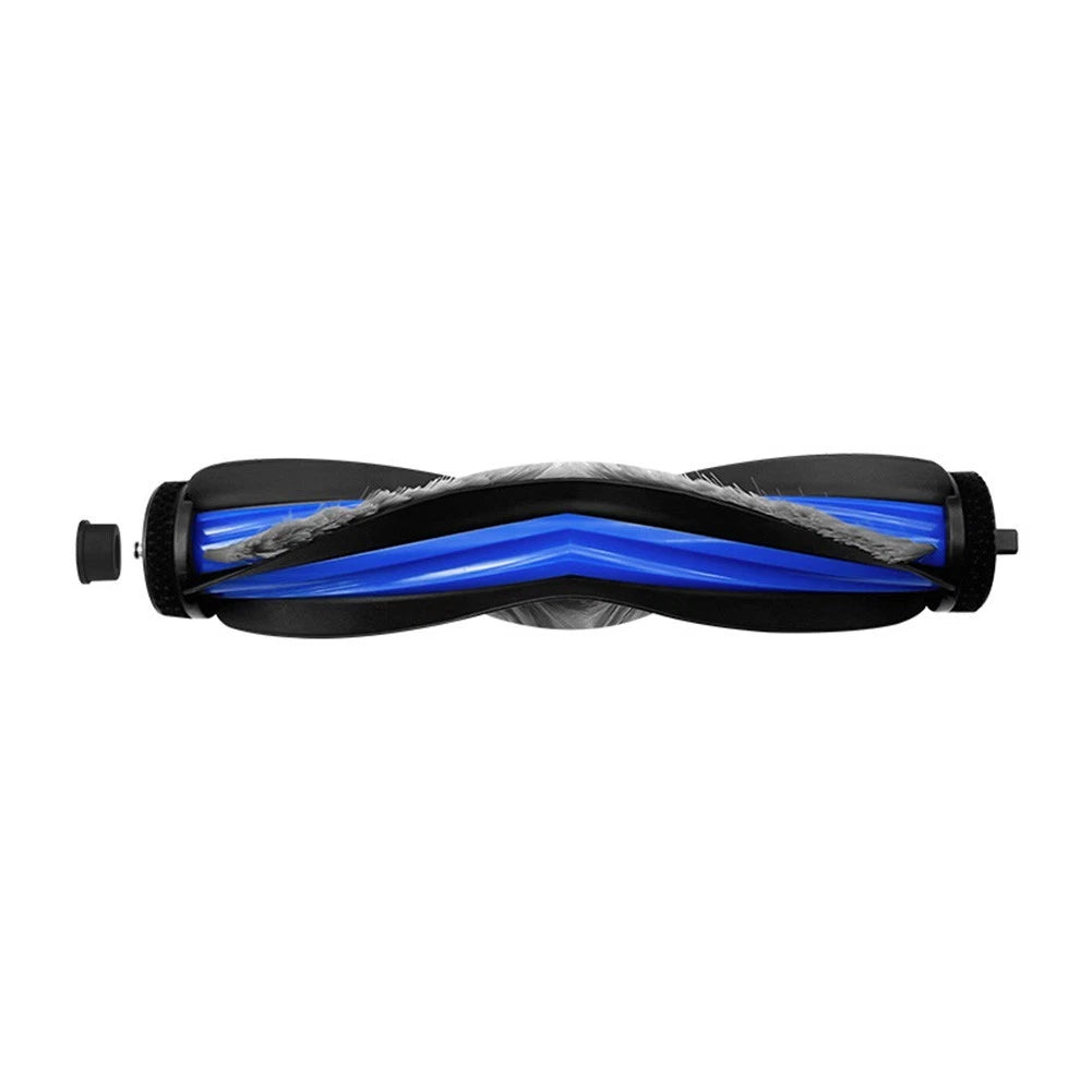 Replacement Main Brush for Ecovacs Robot Vacuums (2018–2023)
