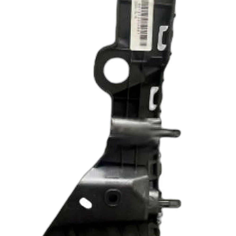 Front Bumper Bracket for Chevrolet Blazer (2021–2024)