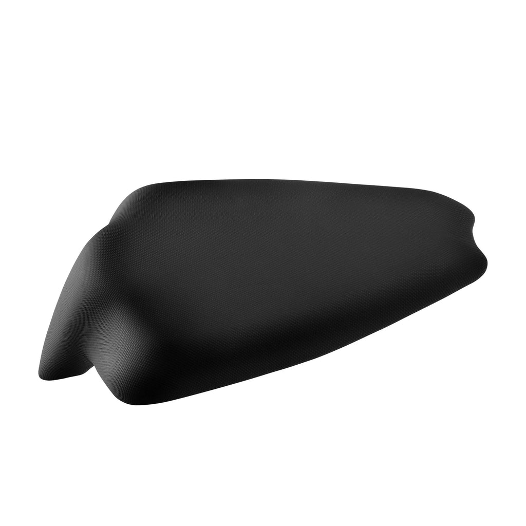 Rear Passenger Seat & Bracket Support Handle for Aprilia RS660 (2021–2025)