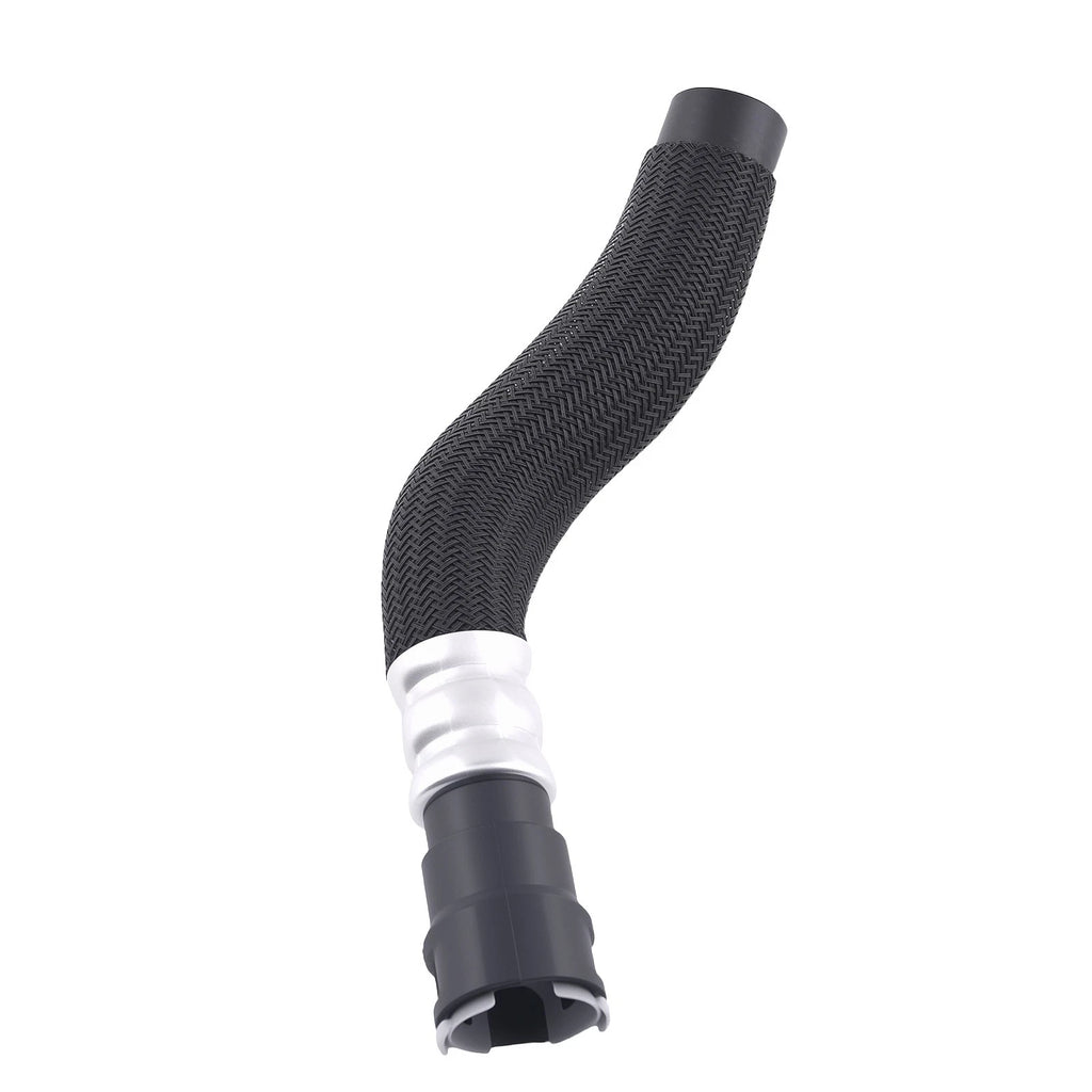 HVAC Heater Hose to Connector for Chrysler 200 (2015–2017)