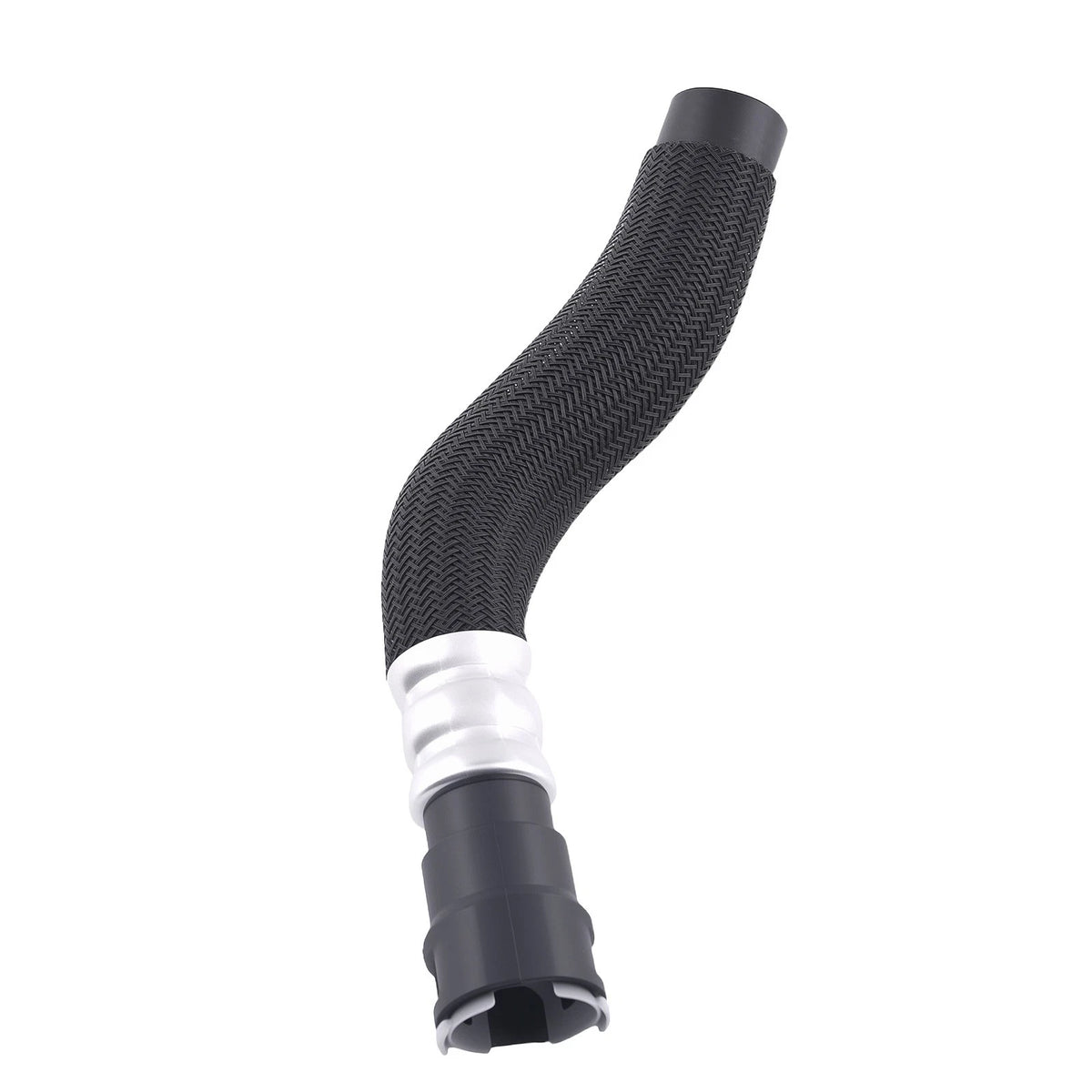 HVAC Heater Hose to Connector for Chrysler 200 (2015–2017)
