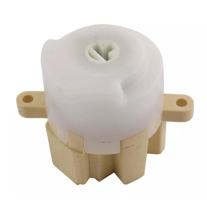 Ignition Switch Lock for Nissan (Compatible with )