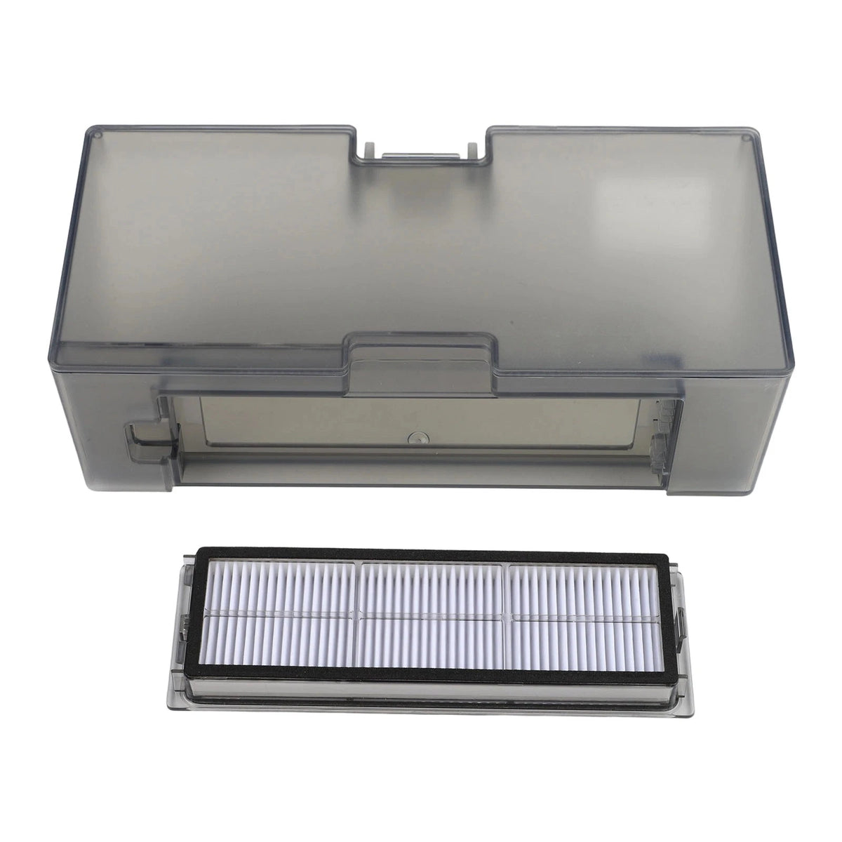 Dust Box for Dreame D20 Pro Plus Robot Vacuum