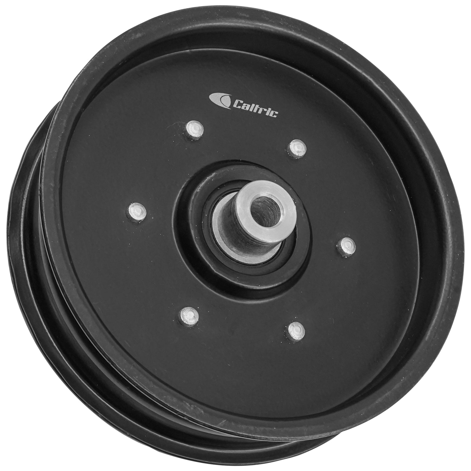 Deck Idler Pulley Replacement for Troy-Bilt 50-inch (2010–2023)