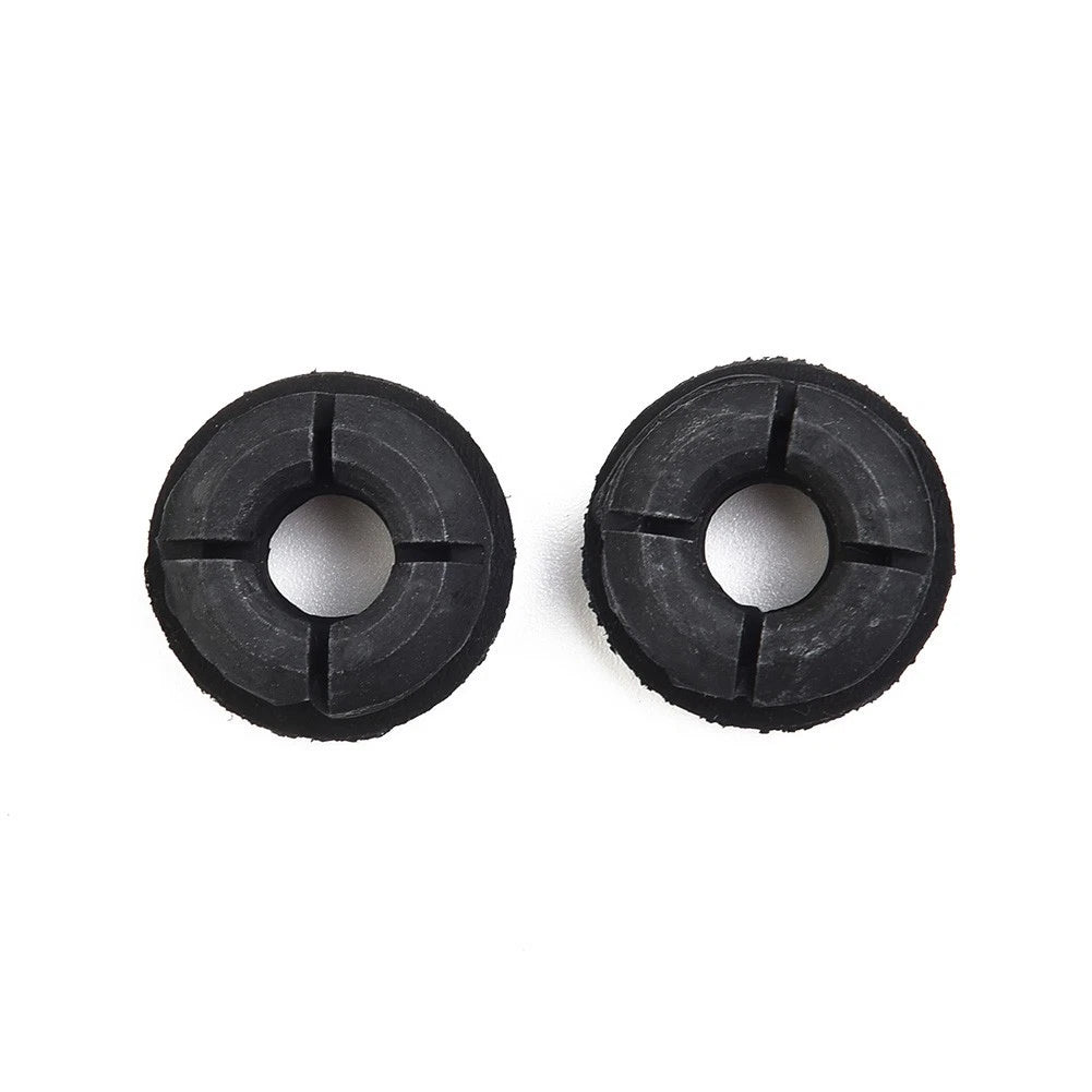Hood Support Rod Grommet for Sentra Rubber Replacement