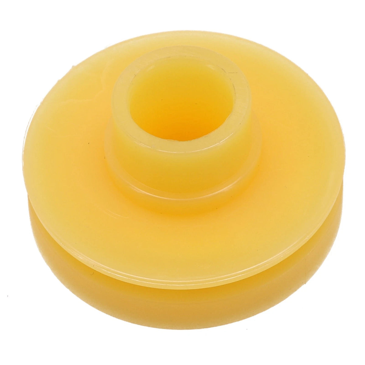 Bostitch SP 174054 Compatible Nailer Parts for