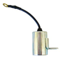 WSM Condenser for Johnson/Evinrude 9.9-40 Hp Cross Flow (1974–1983) - 18-5205