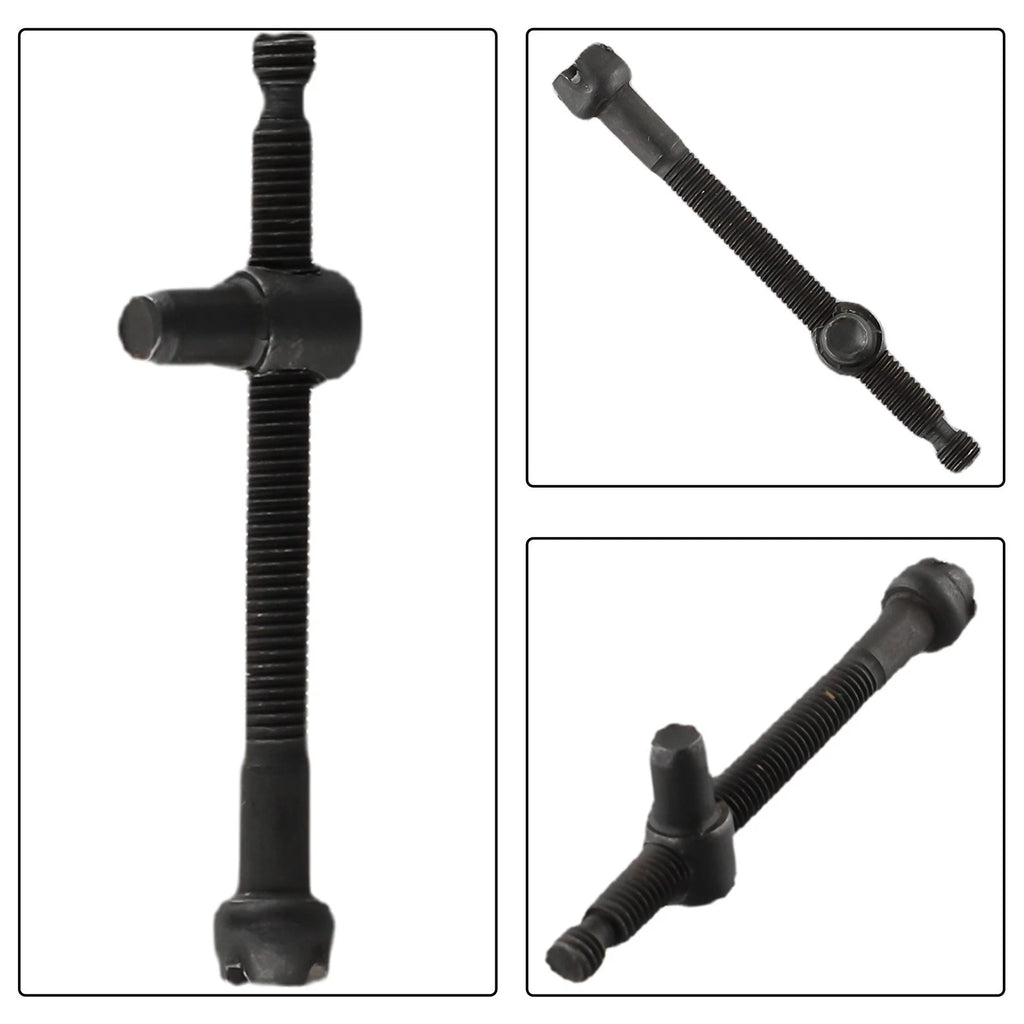 Chainsaw Tensioner for Chainsaw Repair (Direct Replacement)