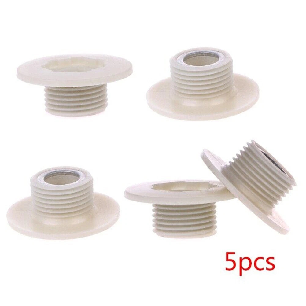 Drive Pump Worm Gears for Chinese Chainsaws