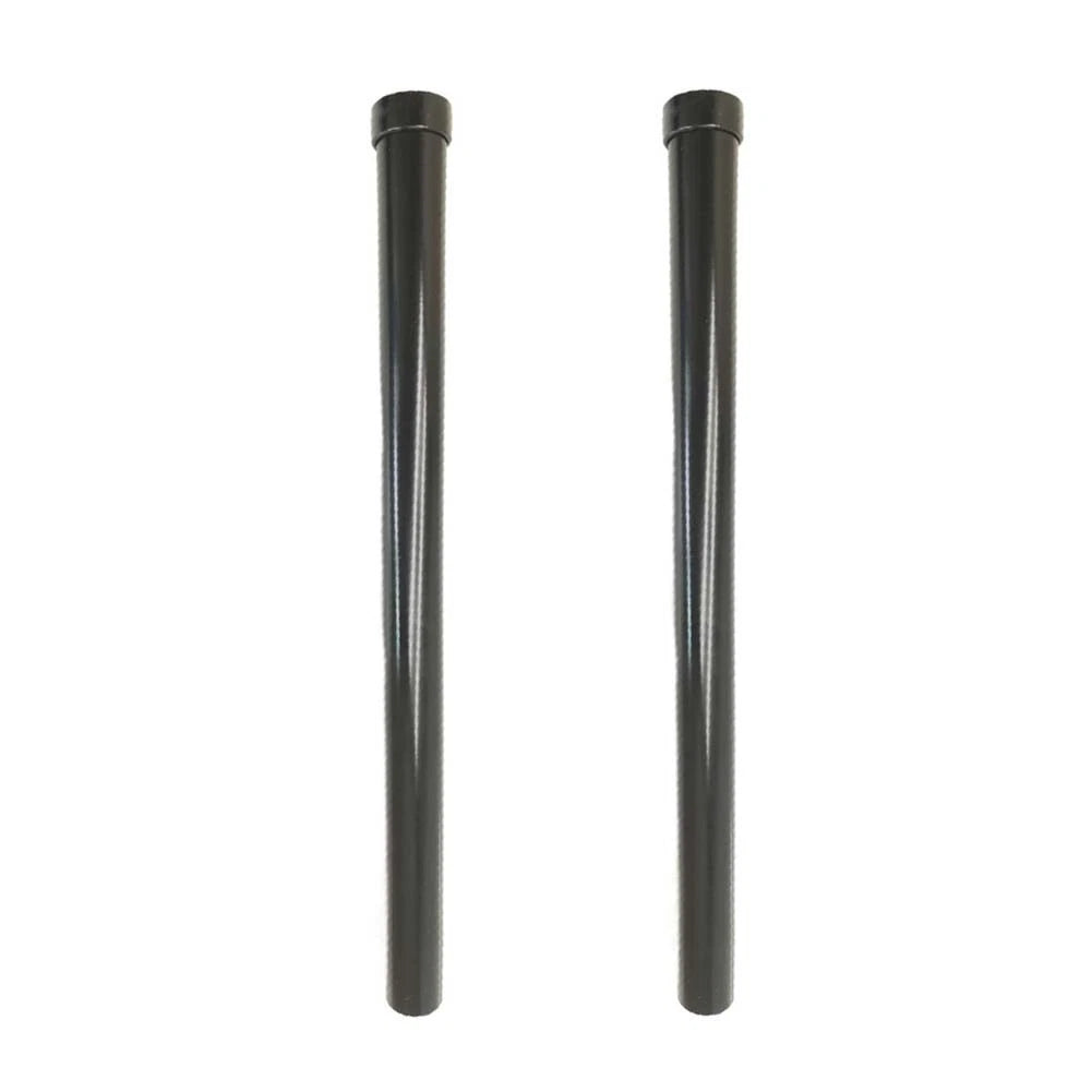 Flexible Pipe for Karcher (Compatible)