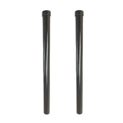 Flexible Pipe for Karcher (Compatible)