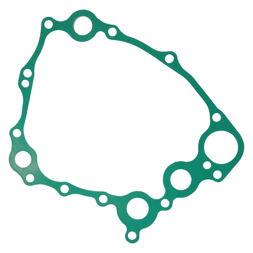 Oil Pump Gasket Replacement for Yamaha 212S 212X X (2012–2019)