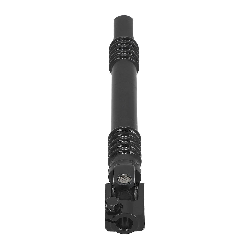 Lower Coupling Steering Shaft Column 25958109 for Silverado Sierra (2007–2014)