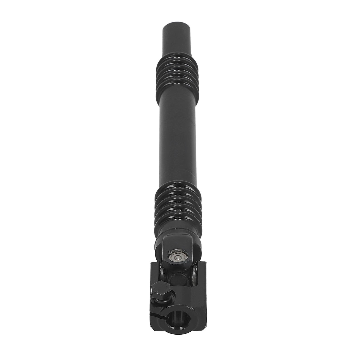 Lower Coupling Steering Shaft Column 25958109 for Silverado Sierra (2007–2014)