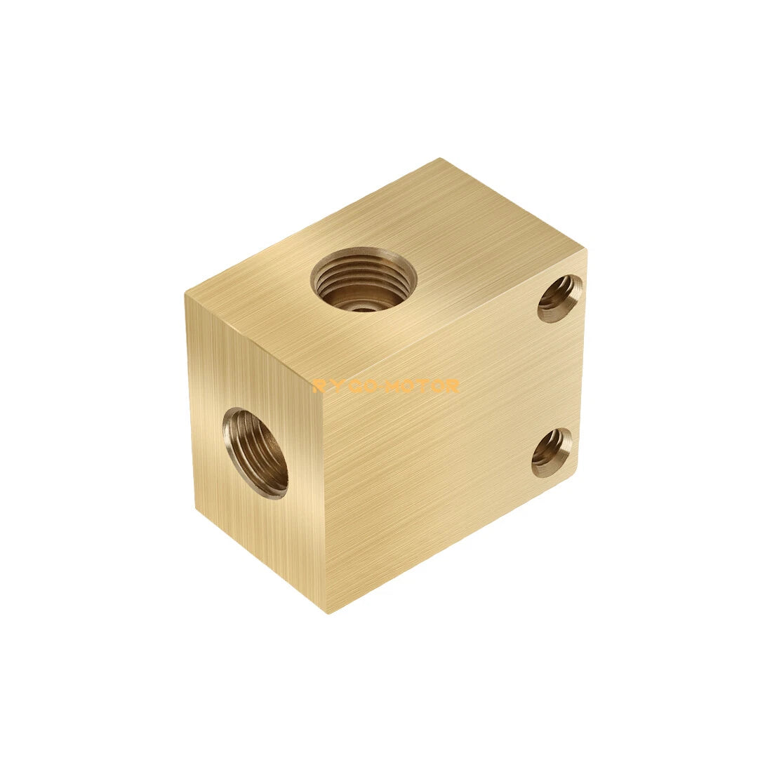 Brake Cross Fitting 7052129 for Polaris Xplorer 500 Diesel 455 (1997–2000)