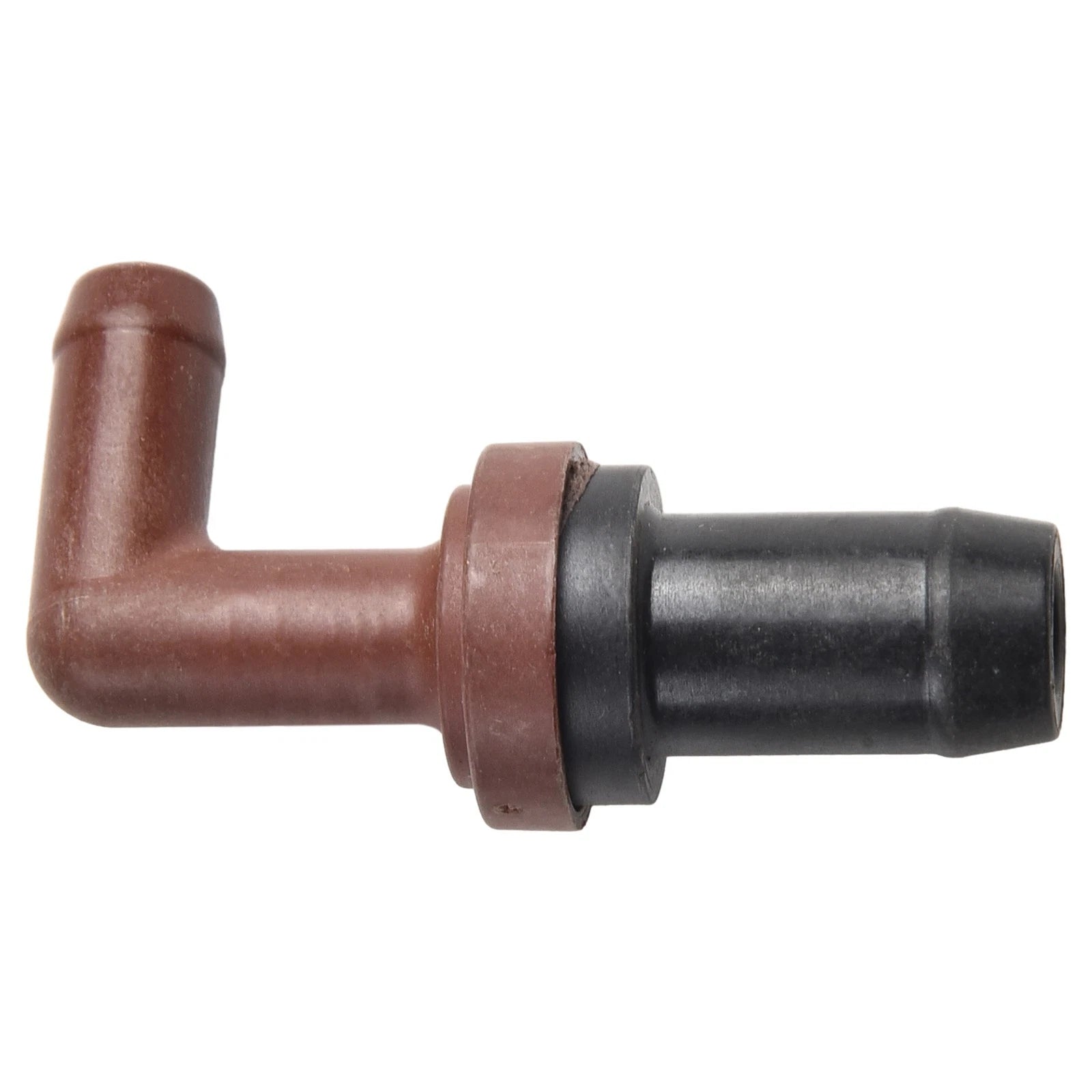 PCV Valve for Mazda CX-5 (2013–2018) PE0113890