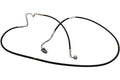 OEM Left Front Brake Line for Harley-Davidson FLHR/C Road King (2014–2016)