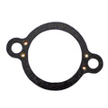 Thermostat Kit for Mercruiser Motors (Replaces 807252Q4, 807252T4)