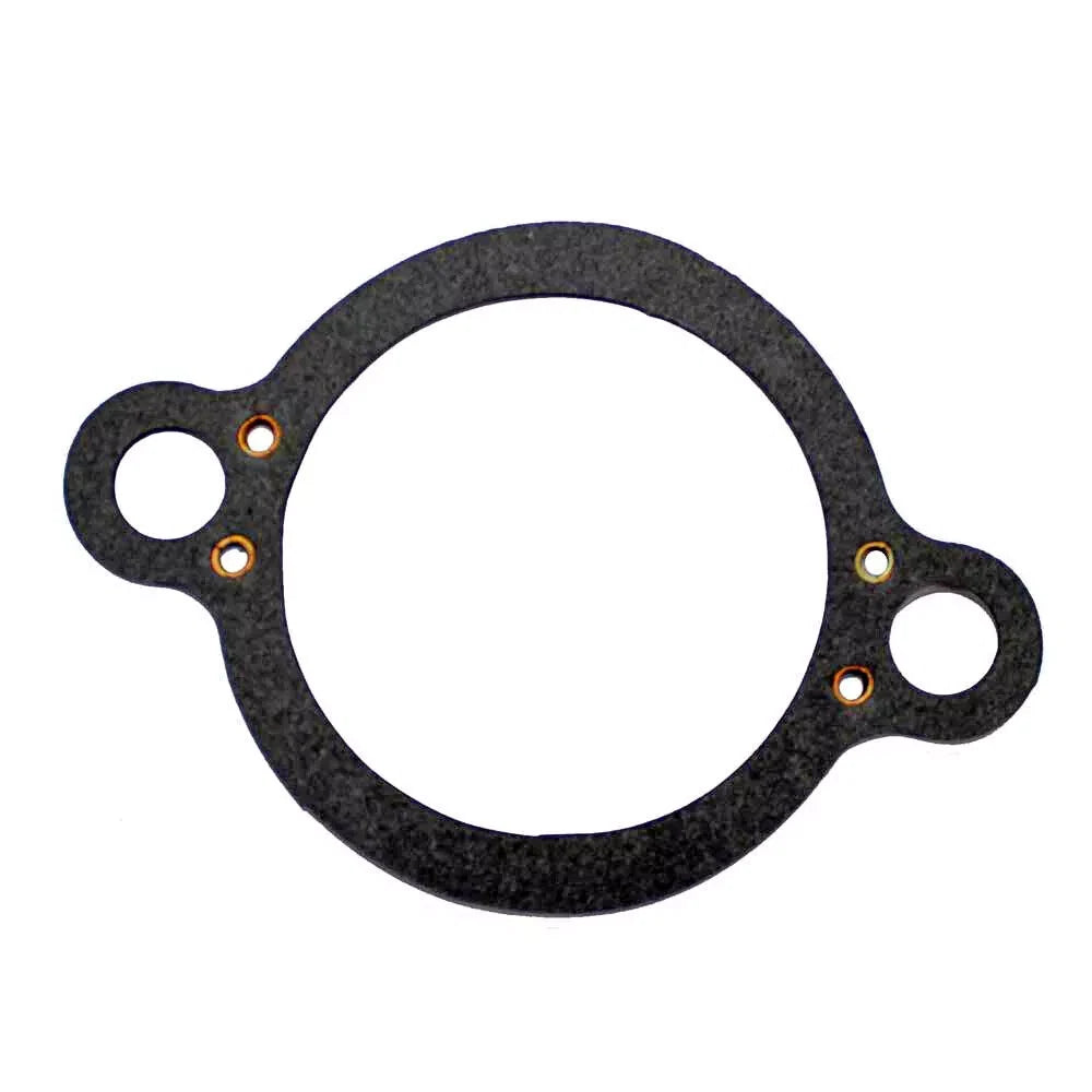Thermostat Kit for Mercruiser Motors (Replaces 807252Q4, 807252T4)