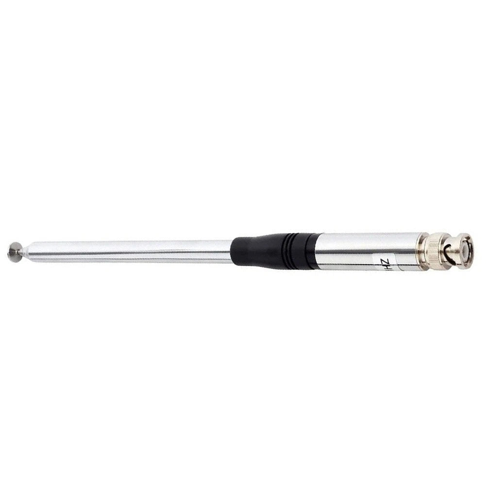 27Mhz Portable Antenna for