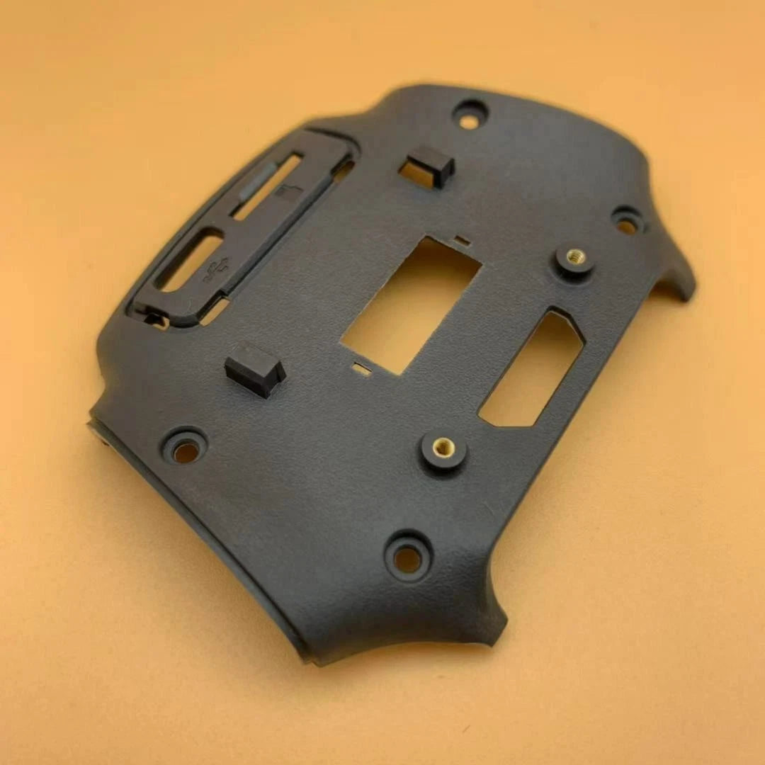 Bottom Shell Lower Cover for DJI FPV Combo (2020–2020)