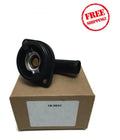 Thermostat for Mercury Verado 135/175/200/225/250/275/300HP (2001–2023) Sierra 18-3631 892864T04