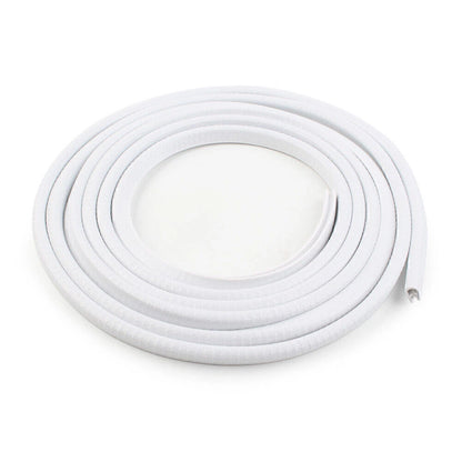 10ft Rubber Seal Strip Protector for Auto Door Trim Edge Lock Guard