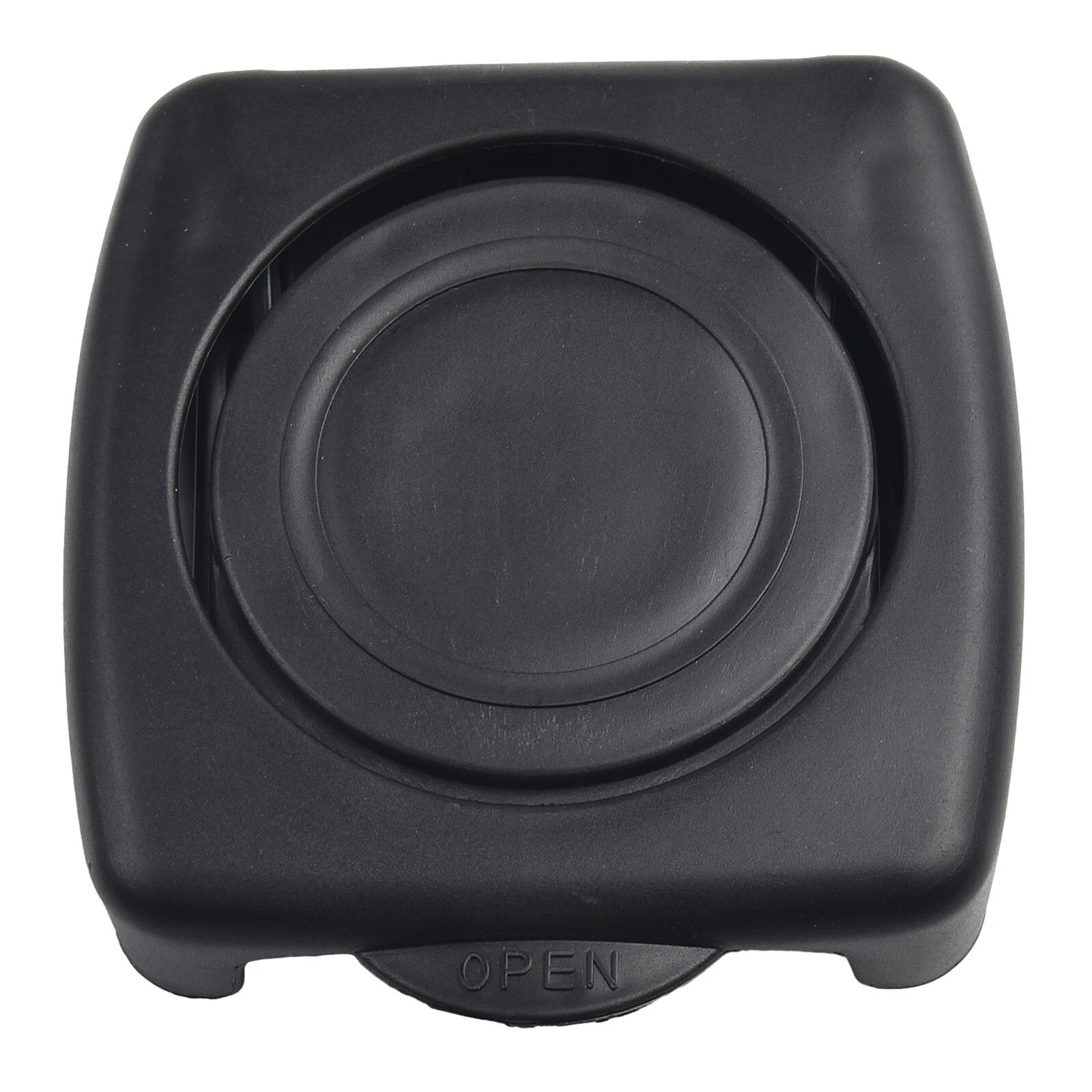 Car Cup Holder for Easy Use (Universal Fit)