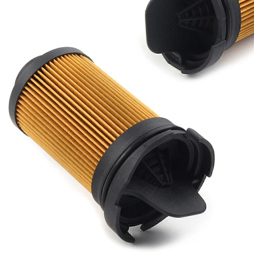 Oil Filter for Briggs Stratton Vanguard 595930 (Ferris)