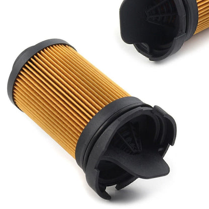 Oil Filter for Briggs Stratton Vanguard 595930 (Ferris)