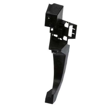Rear Bumper Right Side Fascia Support Bracket for Chrysler 300 (2015–2023) 68266934AC