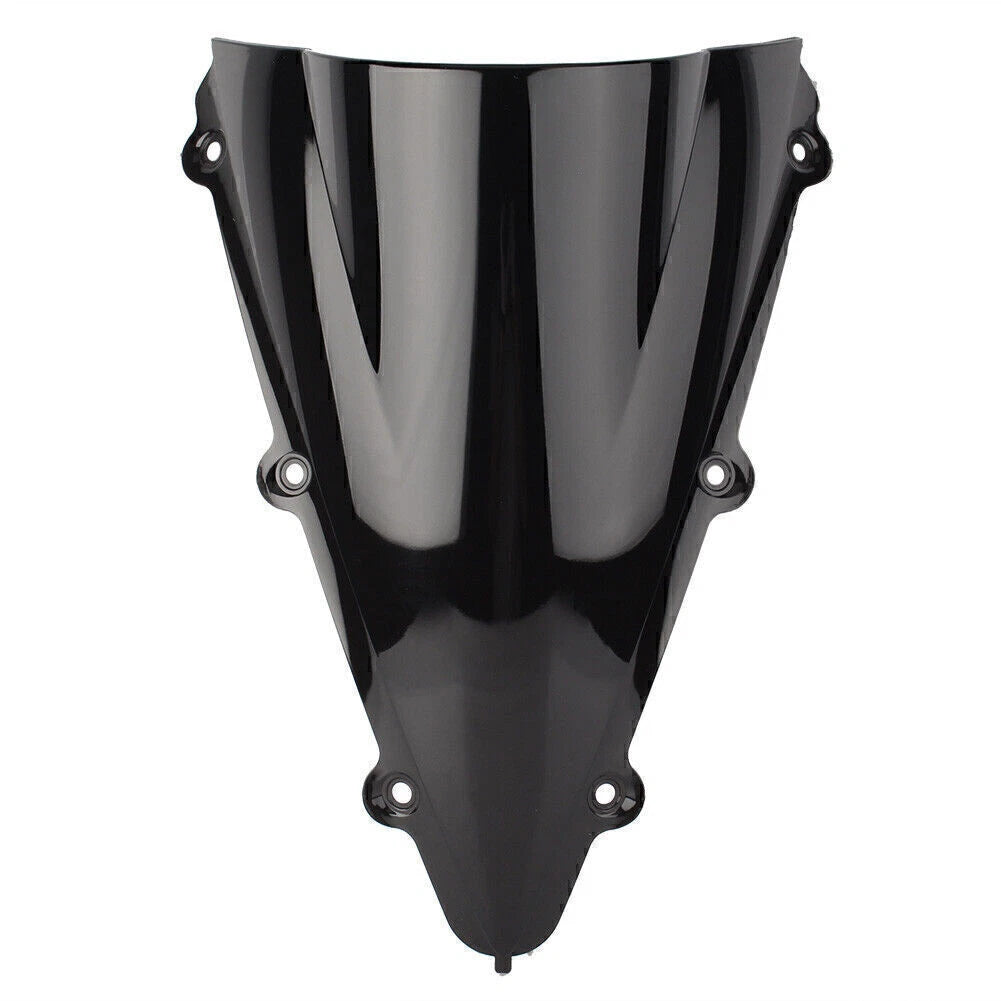 Windshield for Yamaha YZF R1 (2004–2006) Black
