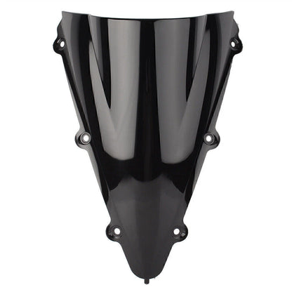 Windshield for Yamaha YZF R1 (2004–2006) Black